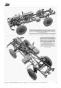 Unimog 1,5-Tonner 'S'<br>Der legendäre 'Eins-Fünf-Tonner' in der Bundeswehr<br>Teil 1 - Entwicklung / Technik / Rundgang